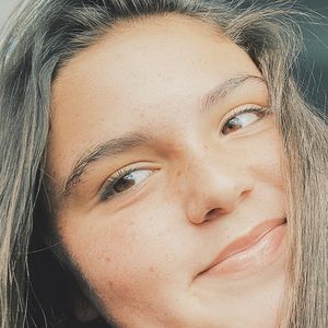 Meet your Posher, Layla